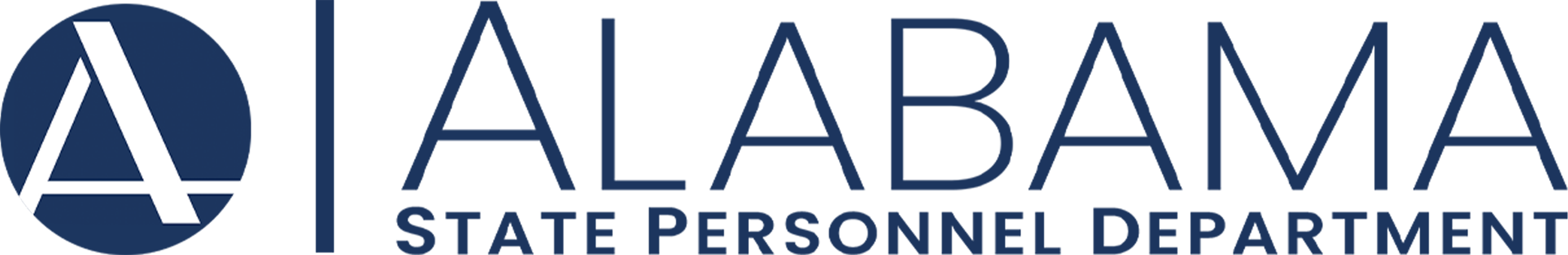 Agency Services Banner with SPD Logo